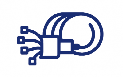 Screenshot 2025-06-24 at 3.15.28 PM